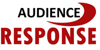 audiencelogo