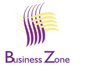 business_zone