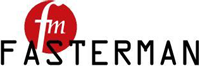 fastermangroup_logo