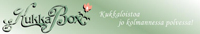 kukkabox