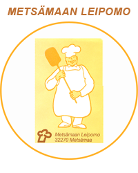 metsamaanleipomo