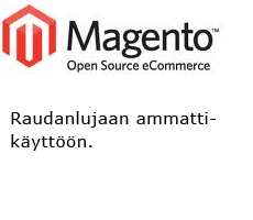 verkkokauppa_alusta_magento